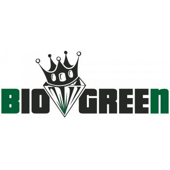 Bio Green Nutrients